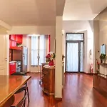 דירה Rondinelli Mdr Collection