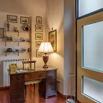 Rondinelli Mdr Collection פירנצה