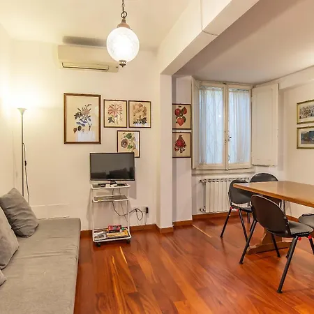 Rondinelli Mdr Collection Apartamento