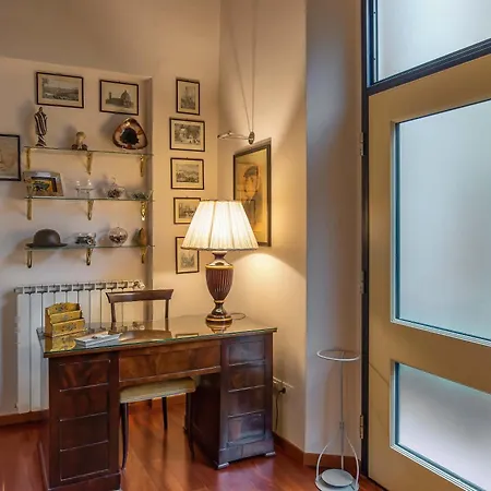 Rondinelli Mdr Collection Florencia