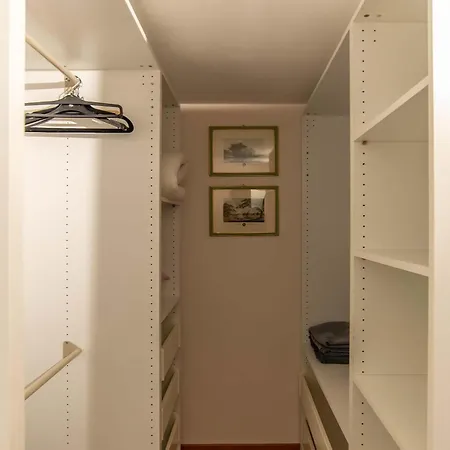 Rondinelli Mdr Collection Apartamento *