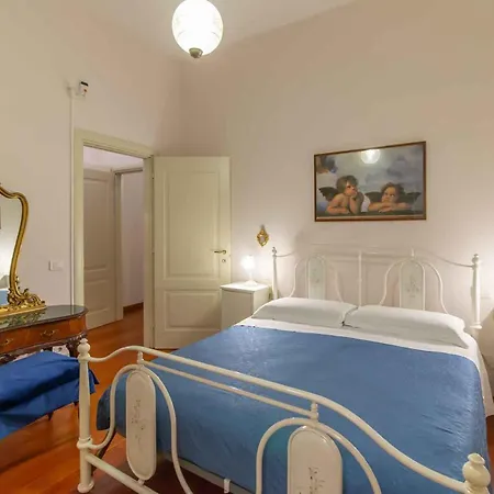 Apartamento Rondinelli Mdr Collection
