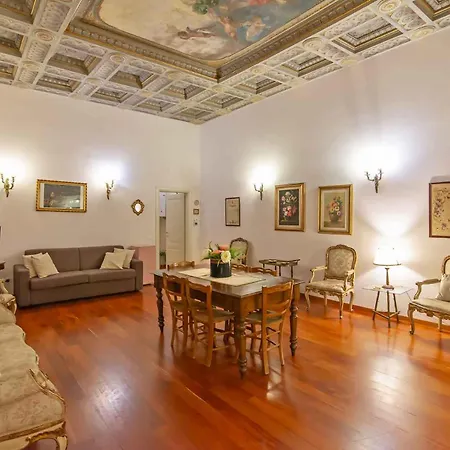 Rondinelli Mdr Collection Florencia